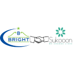 Bright X Sukoon Wellness